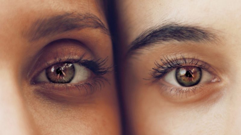 7 Expert-Approved Ways to Protect Your Eyes From Summer Sun