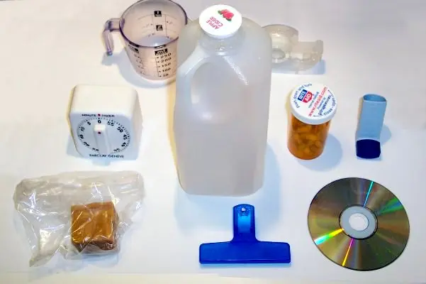 Plastics and Heart Disease: The Toxic Link You Didn’t See Coming