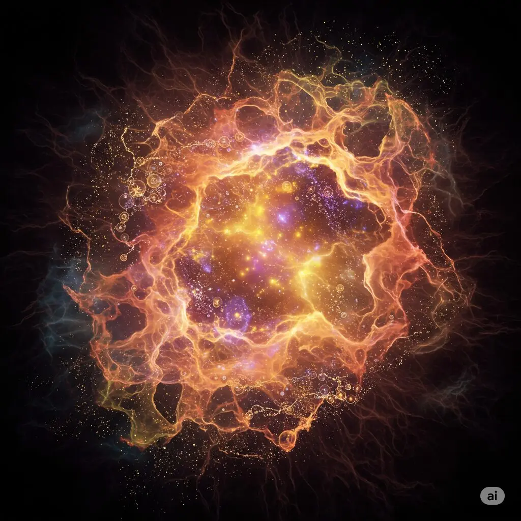 What Science Says About Death and Consciousness – Dr. Sam Parnia