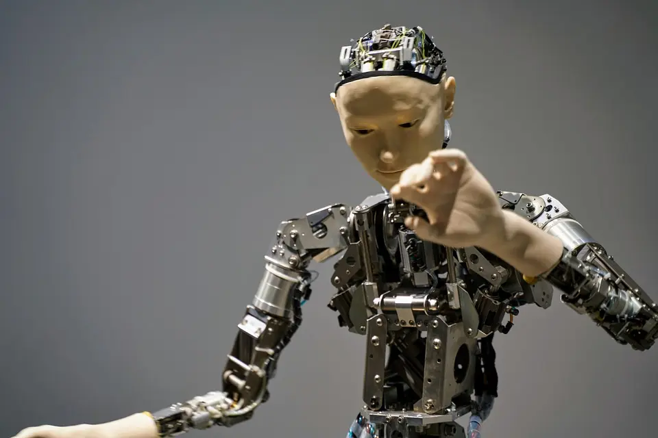 Solar Storms, AI Leaps, Novel Vaccine & Plastic Problem — Science Just Had a Big Week