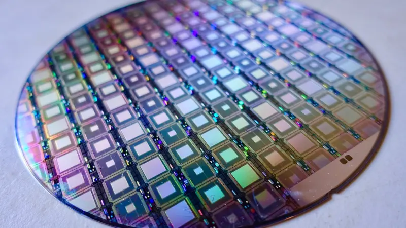 This Week in Science: Quantum Breakthroughs, Green Tech & Billions in R&D
