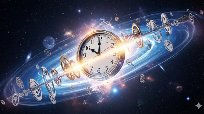 Turning Back the Quantum Clock: How Physicists Made Time Reversal Practical