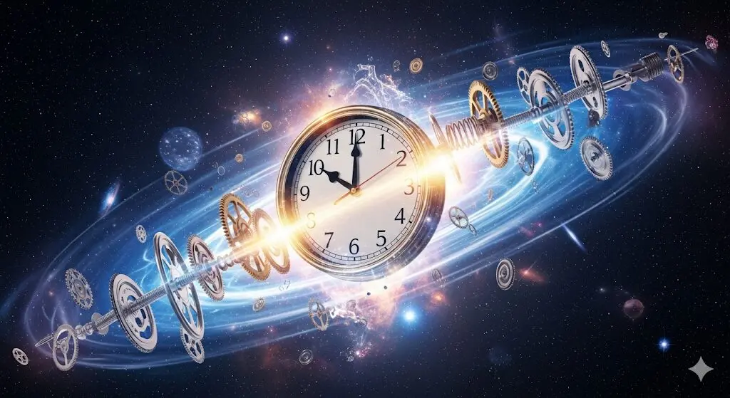 Turning Back the Quantum Clock: How Physicists Made Time Reversal Practical