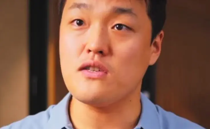 Do Kwon Sentenced to 15 Years: The Final Chapter of the $40 Billion Terraform Collapse