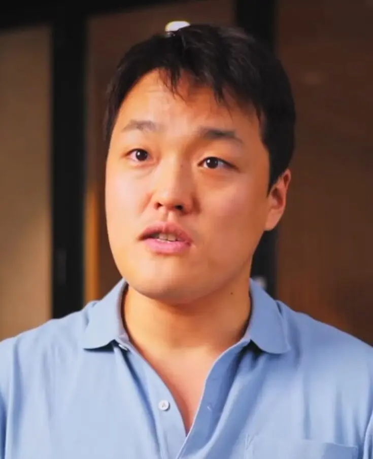 Do Kwon Sentenced to 15 Years: The Final Chapter of the $40 Billion Terraform Collapse