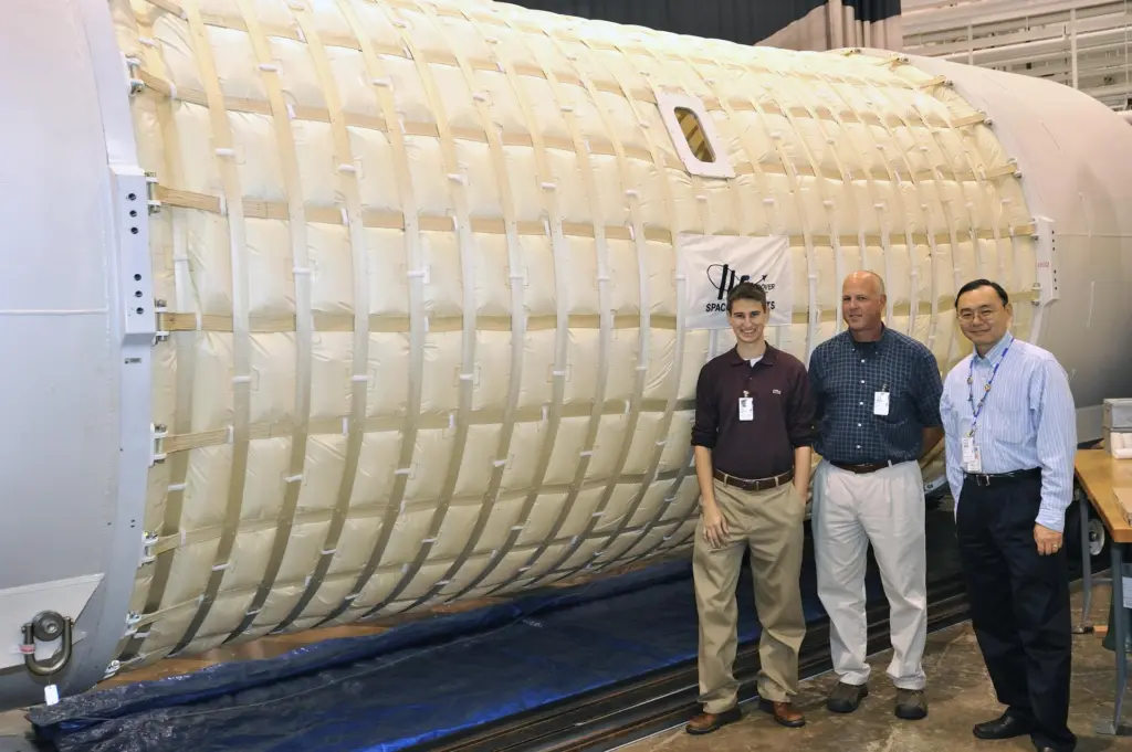 NASA invites students to design future lunar technologies.