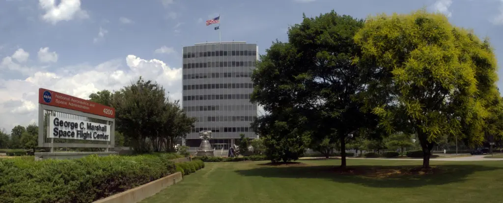 Mars to Table is managed by NASA’s Centennial Challenges at Marshall Space Flight Center and supported across multiple NASA divisions.