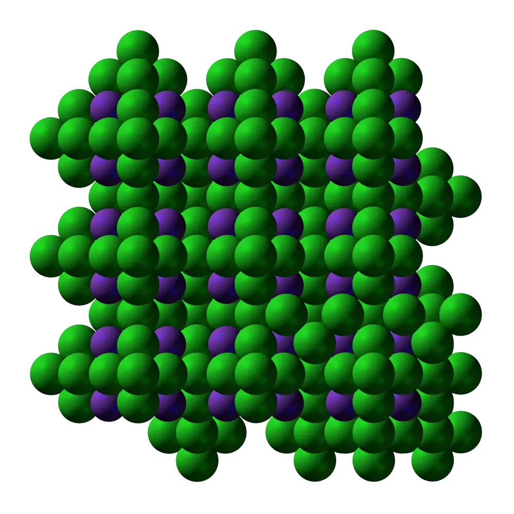 Different hexahaloplatinate(IV) precursors—chloride, bromide, iodide—lead to different platinum surfaces after photodeposition.