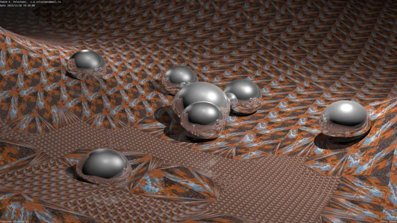 Chloride chokes platinum; iodide frees it—17% AQY at 700 nm