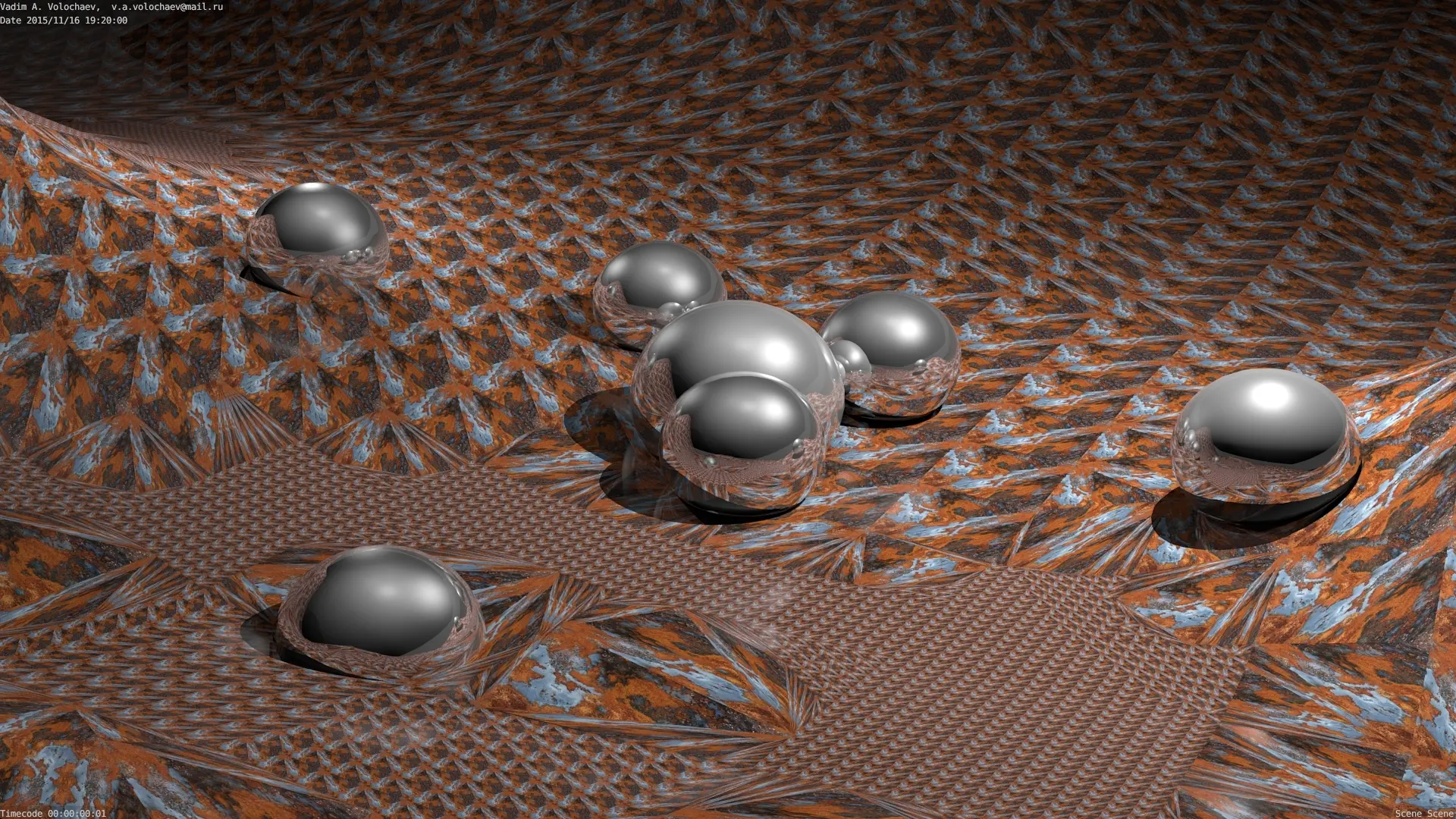 Chloride chokes platinum; iodide frees it—17% AQY at 700 nm
